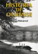 HISTORIA DE OURENSE di VALCARCEL, MARCOS 