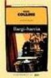 ILARGI-HARRIA di COLLINS, WILKIE 