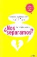 NOS SEPARAMOS?: CONFLICTOS DE PAREJA. RECOMENDACIONES DE UN FAMO SO ESPECIALISTA PARA RESOLVER MOMENTOS DE CRISIS di KRAMER, PETER 