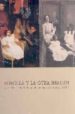 SOROLLA Y LA OTRA IMAGEN: EN LA COLECCION DE FOTOGRAFIA DEL MUSEO SOROLLA di VV.AA. 