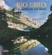 RIO EBRO. LOS CAUDALES DE UNA CUENCA de ARAUJO, JOAQUIN 