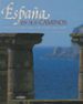 ESPAA EN SUS CAMINOS (ED. BILINGE ESPAOL-INGLES) de AVILA GRANADOS, JESUS 