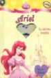 ARIEL: LA SIRENITA VALIENTE di VV.AA. 