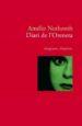 DIARI DE L ORENETA di NOTHOMB, AMELIE 