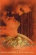 ABANDONADA A TUS CARICIAS de CHASE, LORETTA 