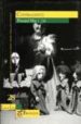 CONTRACONTES (IV PREMI DE NARRATIVA BREU JOSEP PASCUAL TIRADO) de MAS I USO, PASQUAL 