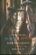 EL EXTRAO CASO DEL DR. JEKYLL Y MR. HYDE de STEVENSON, ROBERT LOUIS 