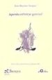 L ANIMA DE LES NEGRES: POESIA DE DONES AFROAMERICANES DELS SEGLES XVIII I XIX de BAPTISTA CAMPOS, JOAN 
