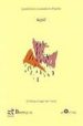 REPEL di GONZALEZ, JOAN CARLES 