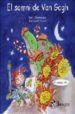 EL SOMNI DE VAN GOGH di FINCIAS, JOSE LUIS 