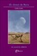 ELS SILENCIS DE MARIA de CORTES, CARLES 