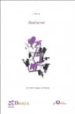 RIAD SECRET di RICART, J. 