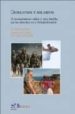 CIUDADANOS Y SOLDADOS: EL ASOCIACIONISMO MILITAR Y OTRAS BATALLAS POR LOS DERECHOS EN EL EJERCITO ESPAOL di VV.AA. 
