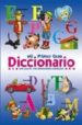 COLECCION MI PRIMER GRAN DICCIONARIO di VV.AA. 