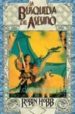 LA BUSQUEDA DEL ASESINO de HOBB, ROBIN 