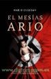 EL MESIAS ARIO de GOLDEROS, MARIO ESCOBAR 