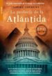 LA PROFECIA DE LA ATLANTIDA de GREANIAS, THOMAS 