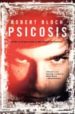 PSICOSIS de BLOCH, ROBERT 