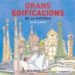 GRANS EDIFICACIONS DE LA HISTORIA di CLEMENTS, GILLIAM 