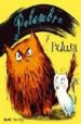 PELAMBRE Y EL PELUSA de LLOYD, SAM 