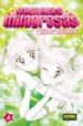 GEMELAS MILAGROSAS 4 de AKIMOTO, NAMI 