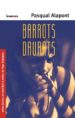 BARROTS DAURATS de ALAPONT, PASQUAL 