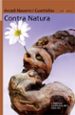 CONTRA NATURA (ED.CATALAN) di NAVARRO CUARTIELLAS, ARCADI 