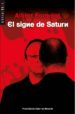EL SIGNE DE SATURN di FORMENT, ALBERT 