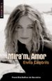 MIRAM AMOR di CAMBRILS , ELVIRA 