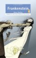 FRANKENSTEIN di SHELLEY, MARY 