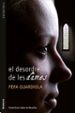 EL DESORDRE DE LES DAMES (PREMI ENRIC VALOR ) de GUARDIOLA, PEPA 