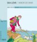SEA LOVE- AMOR A MAR de DESCLOT, MIQUEL 