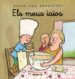 ELS MEUS IAIOS di GENECHTEN, GUIDO VAN 