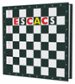 ESCACS de POWELL, MICHAEL 