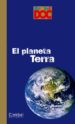 EL PLANETA TERRA de HERNANDEZ, PAU JOAN 