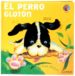 EL PERRO GLOTON (CU-CU GLUPS) de PHILLIPS, TRISH 