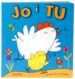 JO I TU de JANE, ALBERT 