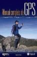 MANUAL COMPLETO DE GPS di PUCH, CARLOS 
