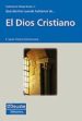 EL DIOS CRISTIANO di VITORIA CORMENZANA, F. JAVIER 