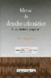 MANUAL DE DERECHO URBANISTICO (6 ED) di ESTEVEZ GOYTRE, RICARDO 