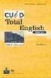 TOTAL ENGLISH BASICO UNED di ACKLAM, RICHARD  CRACE, ARAMINTA 