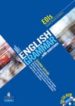 ENGLISH GRAMMAR WITH EXERCISE (2ND ED.) (INCLUYE CD) di FERNANDEZ CARMONA, RODRIGO 