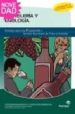 COCTELERIA Y ENOLOGIA di VV.AA. 