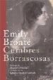 CUMBRES BORRASCOSAS de BRONTE, EMILY 