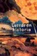LURRAREN HISTORIA de BROUTIN, CHRISTIAN 