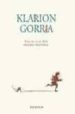 KLARION GORRIA di VAN DER HEIDE, IRIS 
