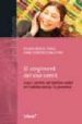 EL SORGIMENT DEL SISE SENTIT USOS I SENTITS DEL TELEFON MOBIL EN L ADOLESCENCIA I LA JUVENTUD di BENITO I PEREZ, RICARD  GONZALEZ I BALLETBO, ISAAC 