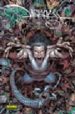 THE DARKNESS N 5 de JENKINS, PAUL 
