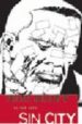 SIN CITY: EL DUR ADU de MILLER, FRANK 