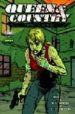 QUEEN & COUNTRY N 7: OPERACION: ALFORJAS de RUCKA, GREG  NORTON, MIKE 